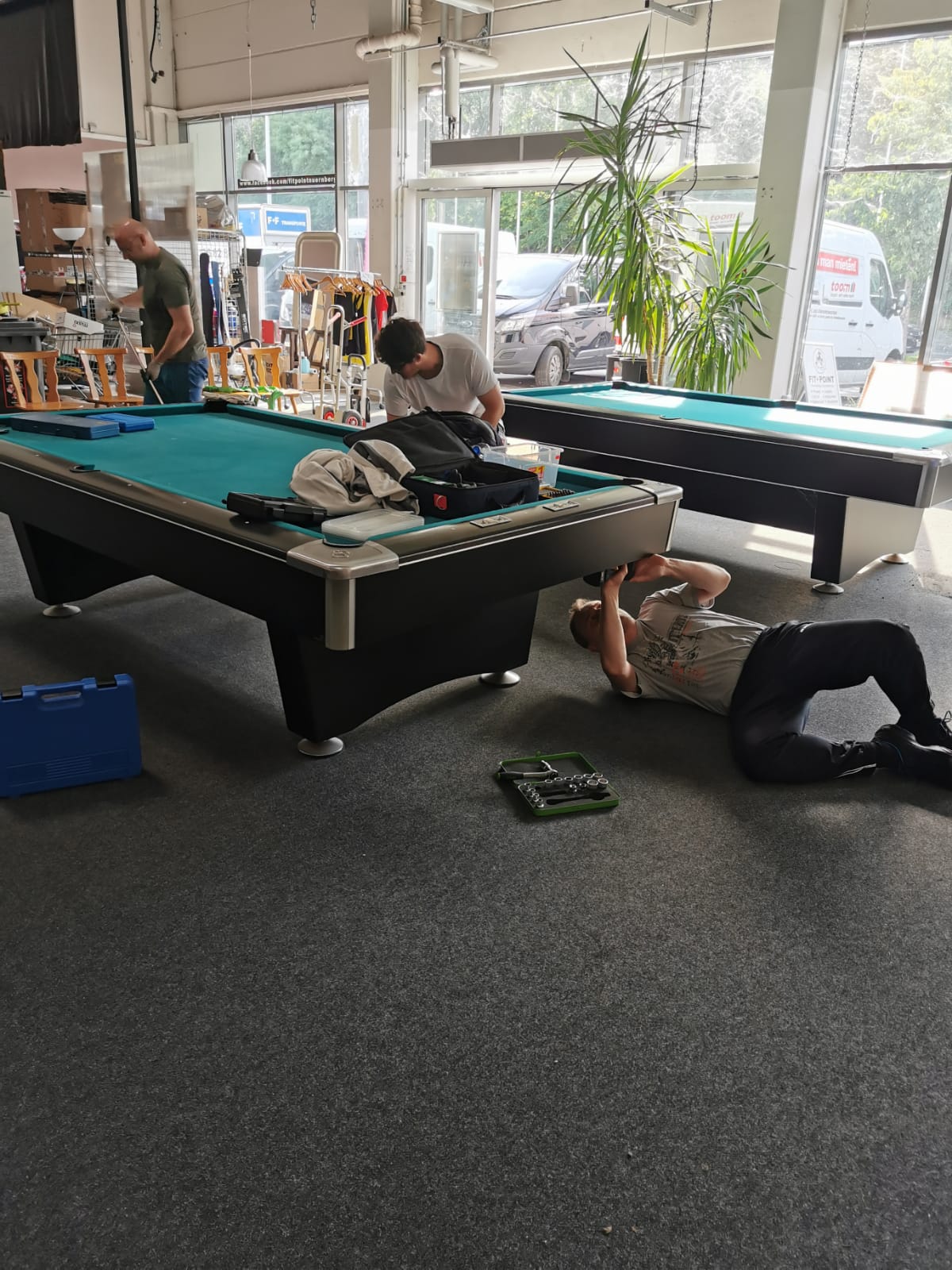 Galerie Foto 7